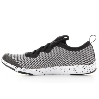7. Adidas Crazy Move TR W CG3279 shoes