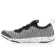 7. Adidas Crazy Move TR W CG3279 shoes