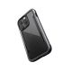 5. Raptic X-Doria Shield Case iPhone 14 Pro armored cover black