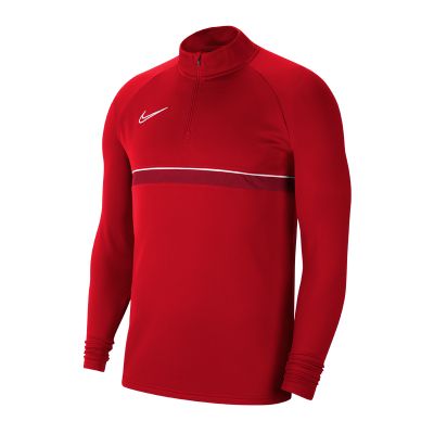 Nike Dri-FIT Academy 21 Dril M sweatshirt CW6110-657