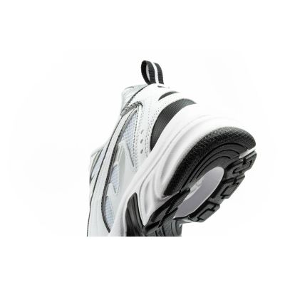 7. Puma men's sports shoes Milenio Tech sneakers white lightweight