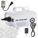 LIGHT4ME SM 400W WH generator snow machine bi