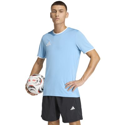 adidas Entrada 26 JSY JZ2510 T-shirt