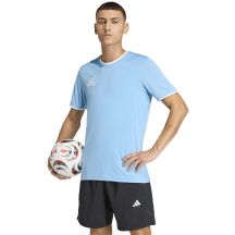 adidas Entrada 26 JSY JZ2510 T-shirt