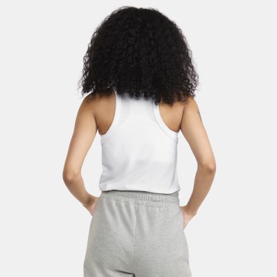 8. Craft Core Essence Mesh Singlet W 92800660060