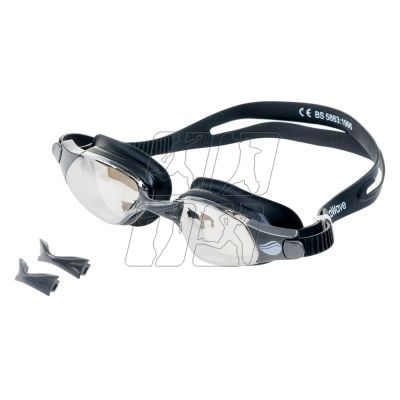 2. Swimming Goggles Aquawave Petrel 92800081327