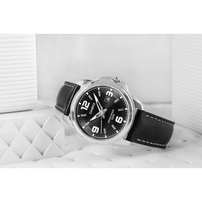 6. Women's watch CASIO LTP-1314L-8AVDF + BOX