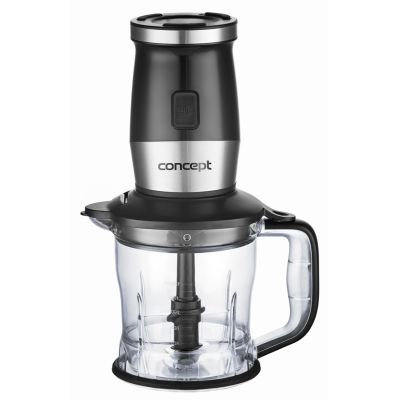 11. Smoothie blender 700W SM3390 CONCEPT