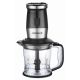 11. Smoothie blender 700W SM3390 CONCEPT