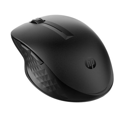 2. HP Wireless Mouse 435 Multi-Device 3B4Q5UT