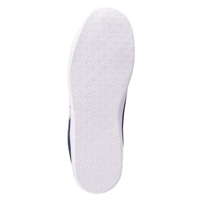 4. Hi-Tec Korel Teen Jr shoes 92800654201