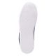4. Hi-Tec Korel Teen Jr shoes 92800654201