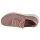 3. Skechers Ultra Flex 2.0-Laser Focus 149064-MVE Pink 35