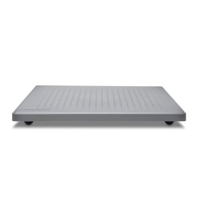 8. Kensington SmartFit SoleMate Footrest