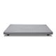 8. Kensington SmartFit SoleMate Footrest