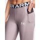 9. Under Armour W 1388693-015 Leggings