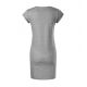 3. Malfini Freedom Dress W MLI-17812