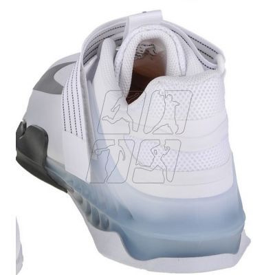 2. Nike Savaleos M CV5708-100 shoe