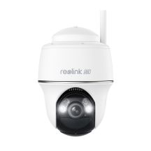 Reolink Argus B440 IP Security Camera