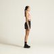 9. Craft Adv Essence 2-in-1 Shorts 2 W 92800660018
