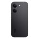 5. POCO X8 Pro 16.7 cm (6.59") Dual SIM 5G USB Type-C 8GB 256GB 6500mAh Black