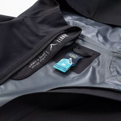 6. Elbrus Gantori M 92800344988 jacket