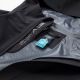 6. Elbrus Gantori M 92800344988 jacket