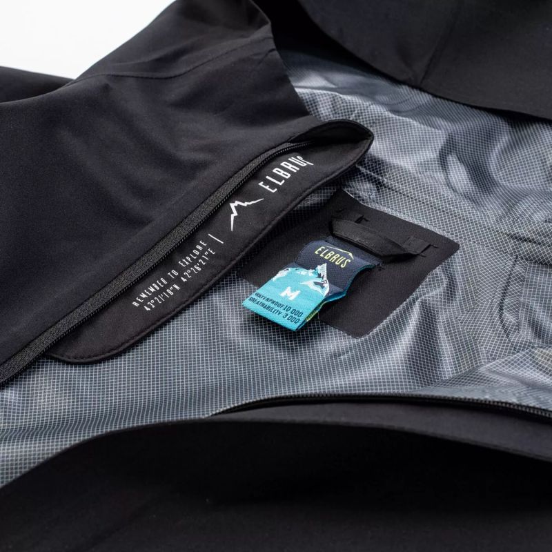 6. Elbrus Gantori M 92800344988 jacket