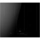 AMICA PIM6541PHTSUN 3.0 induction hob