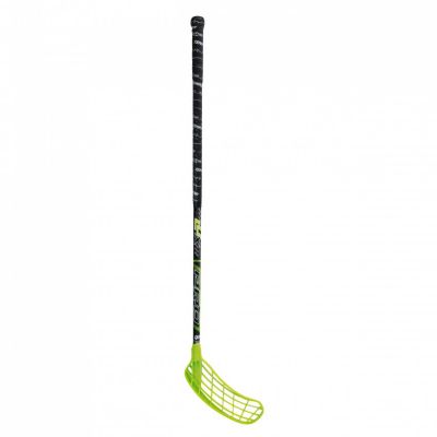 5. TEMPISH Pro Lux 26 IFF floorball stick