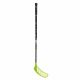 5. TEMPISH Pro Lux 26 IFF floorball stick