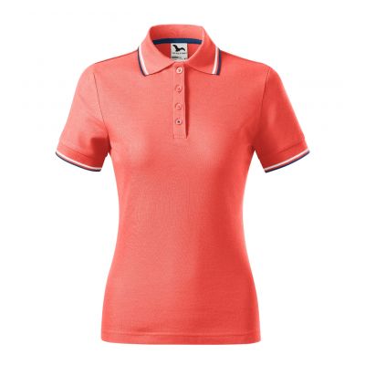 2. Malfini Focus W MLI-233A1 Polo Shirt