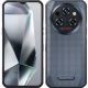 Smartphone Oukitel WP35 8/256 11000mAh Dual SIM Gray