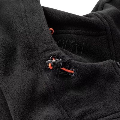 6. Sweatshirt Elbrus Elvar M 92800439185