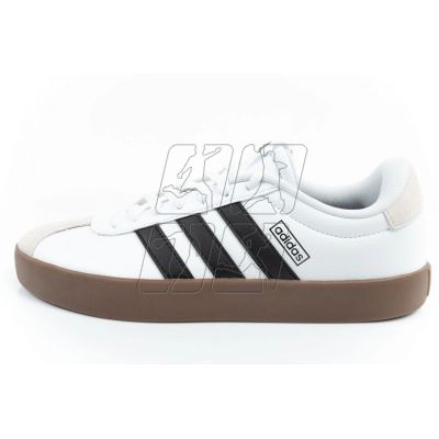 2. Adidas Vl Court 3.0 W shoes ID8797