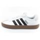 2. Adidas Vl Court 3.0 W shoes ID8797