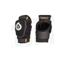 661 RAGE AIR Elbow Pad XL