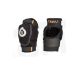 661 RAGE AIR Elbow Pad XL
