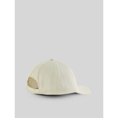 2. Women's strapback cap 4F 4FRAW26ACABF0742-11S