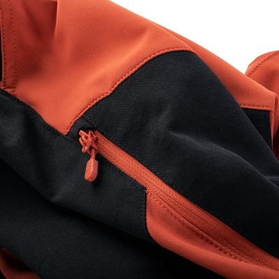 7. Hi-Tec Avaro Pants M 92800441435
