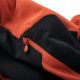 7. Hi-Tec Avaro Pants M 92800441435