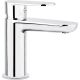 Washbasin tap BGA_020M 5908212054451