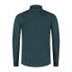 2. Rogelli ESSENTIAL running sweatshirt blue M