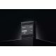 6. RUTM30 (EU) WiFi/5G LTE compact router, dual SIM and