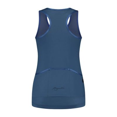 2. Rogelli women's top ABBEY II navy blue XS