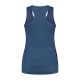 2. Rogelli women's top ABBEY II navy blue XS