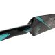 4. Bauer Supreme Fuse 27" Senior Goalkeeper Stick