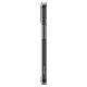 4. Spigen Ultra Hybrid iPhone 13 Case - Clear