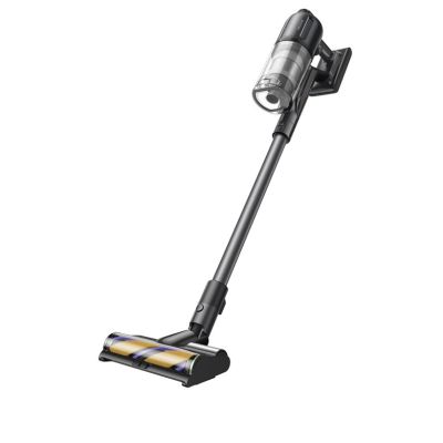 2. R20 Ultra Dreame Handheld Vacuum Cleaner