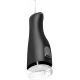 5. ORO-DENT CLEANER BLACK OROMED Oral Irrigator
